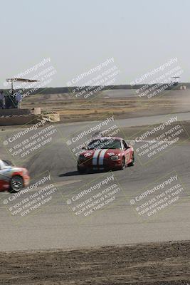 media/Nov-05-2023-CalClub SCCA (Sun) [[4ca13f3dad]]/Group 3/Offramp (Race)/